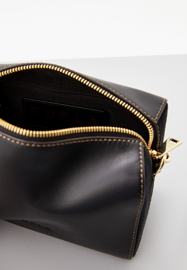 фото Сумка furla