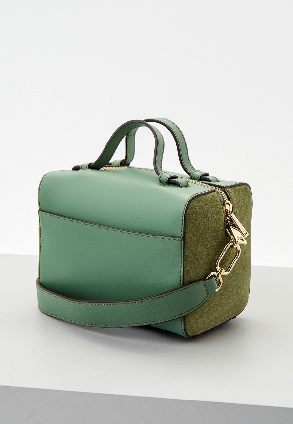 фото Сумка furla