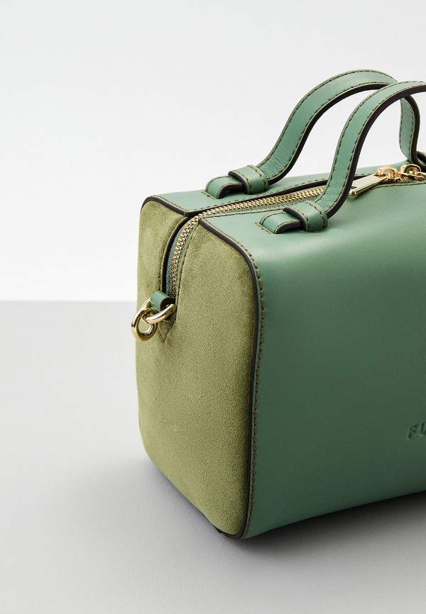 фото Сумка furla