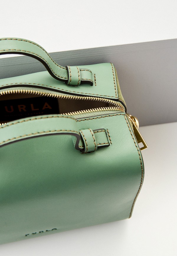 фото Сумка furla