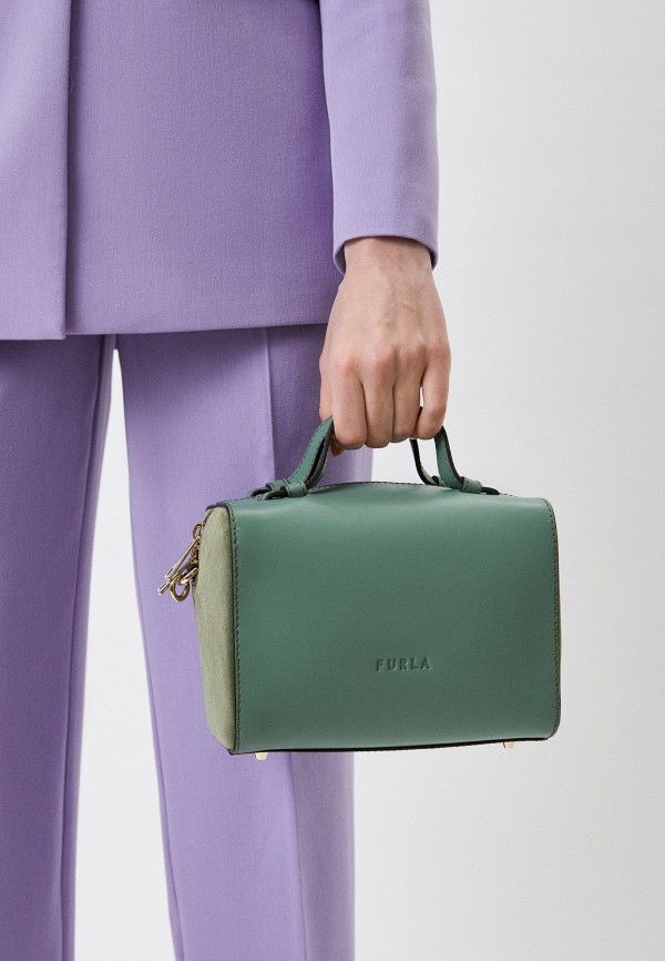 фото Сумка furla