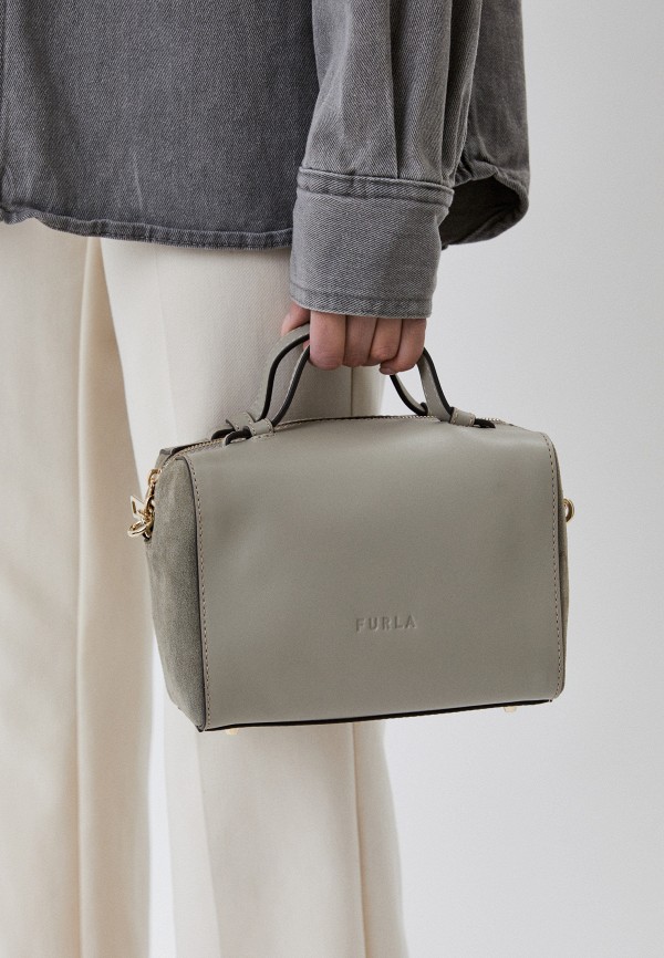 фото Сумка furla
