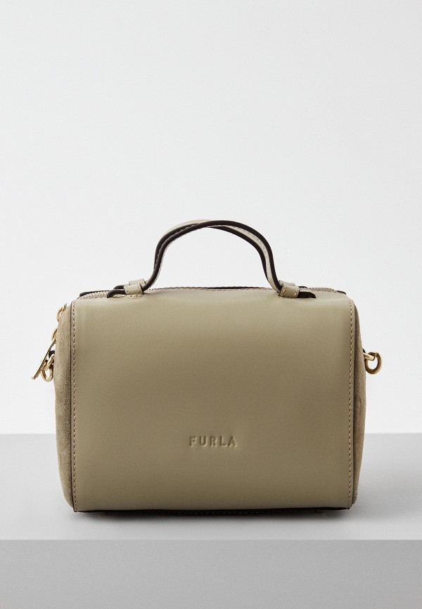 фото Сумка furla