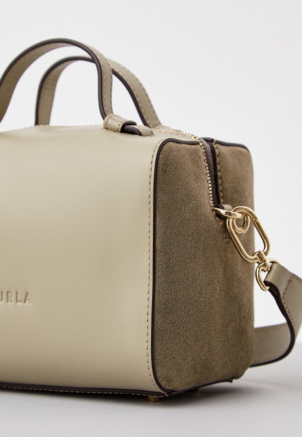 фото Сумка furla