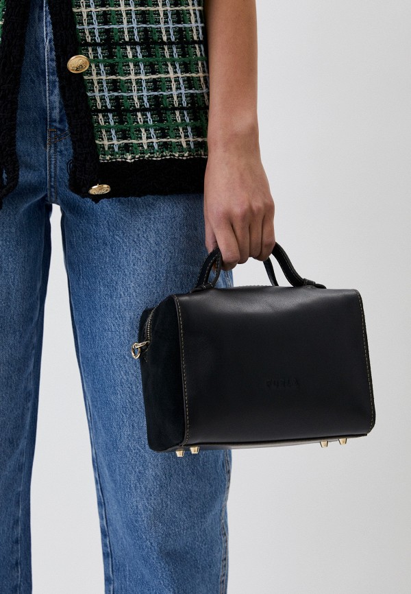 фото Сумка furla