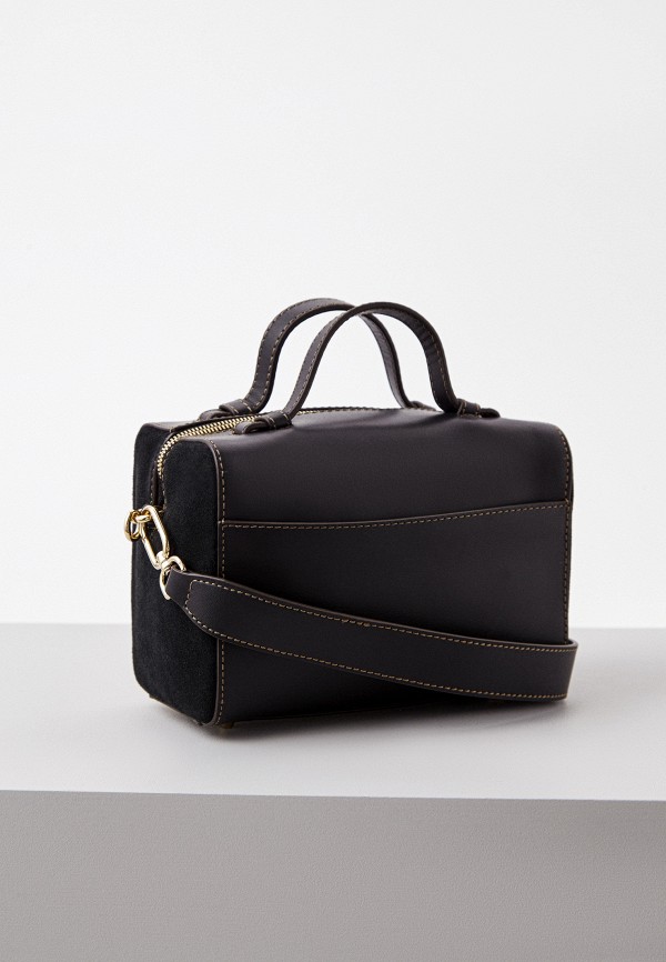 фото Сумка furla