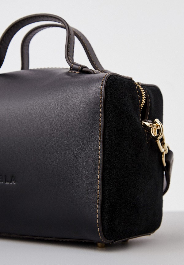 фото Сумка furla
