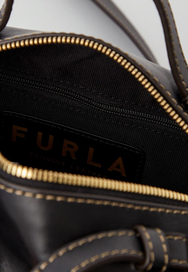 фото Сумка furla