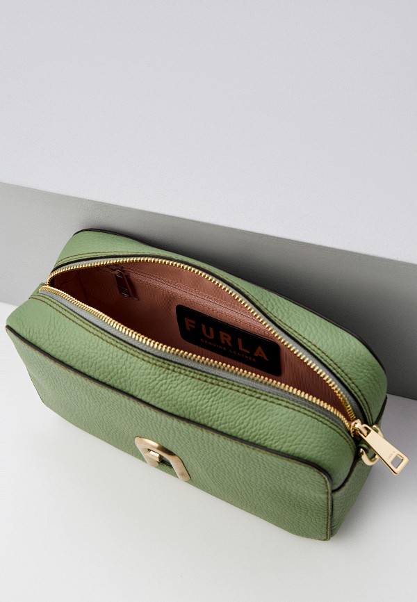фото Сумка furla