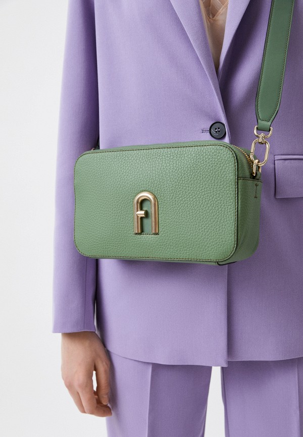 фото Сумка furla