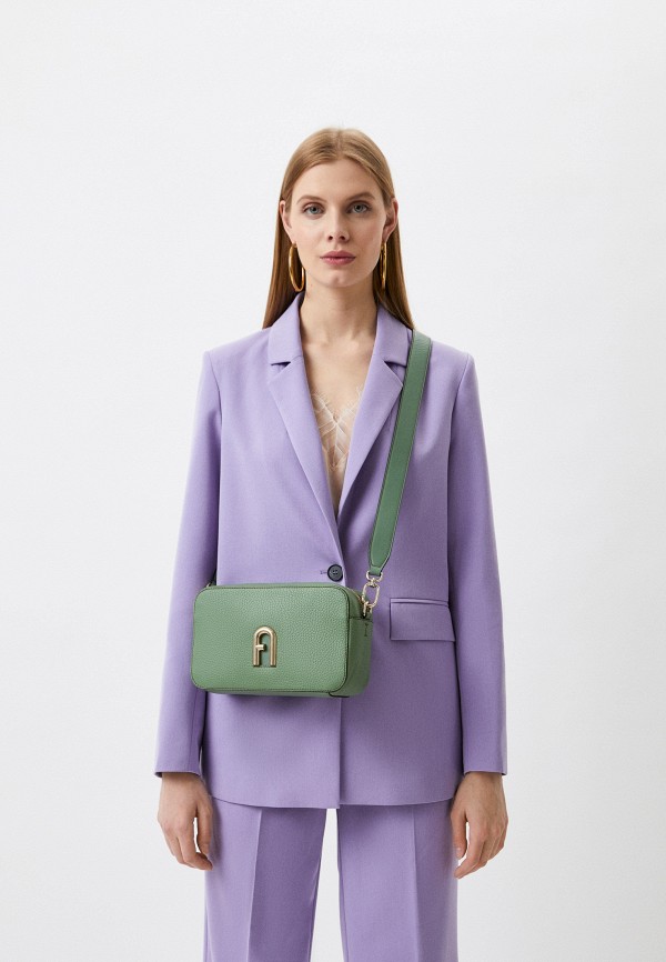фото Сумка furla