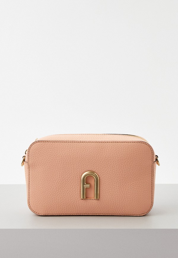 фото Сумка furla