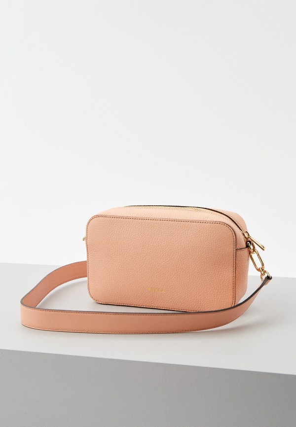 фото Сумка furla
