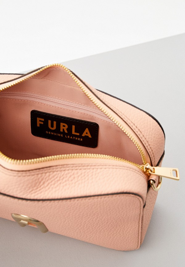 фото Сумка furla