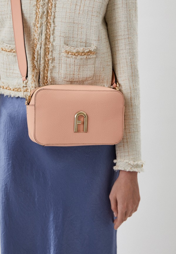 фото Сумка furla