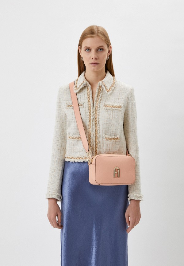 фото Сумка furla