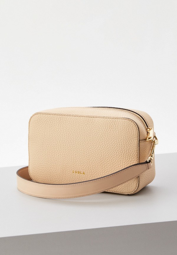 фото Сумка furla