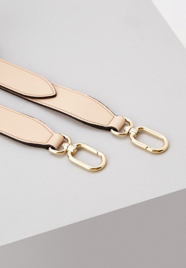 фото Сумка furla