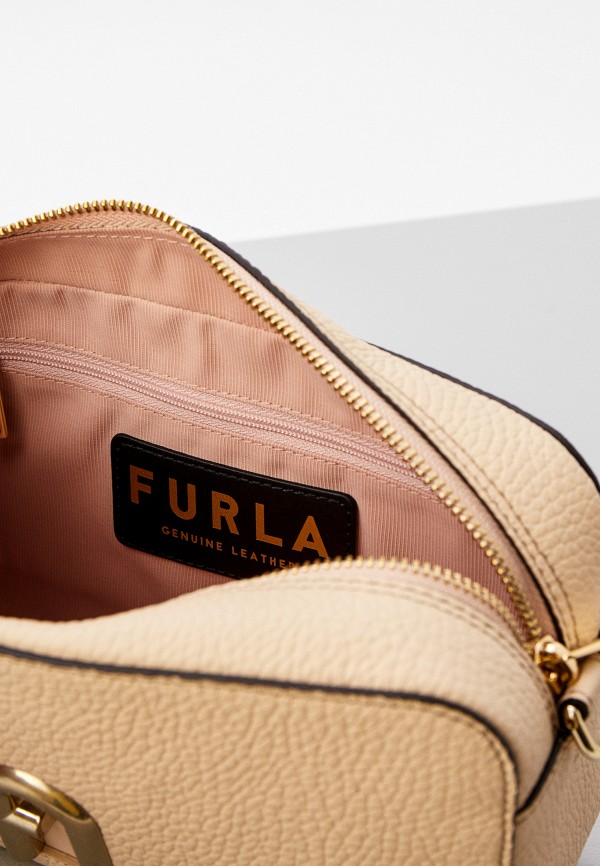 фото Сумка furla