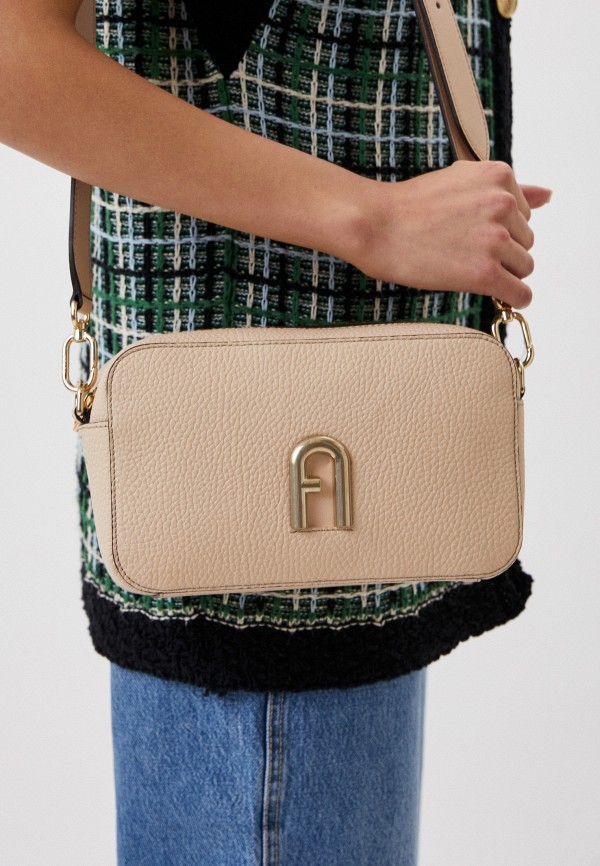 фото Сумка furla