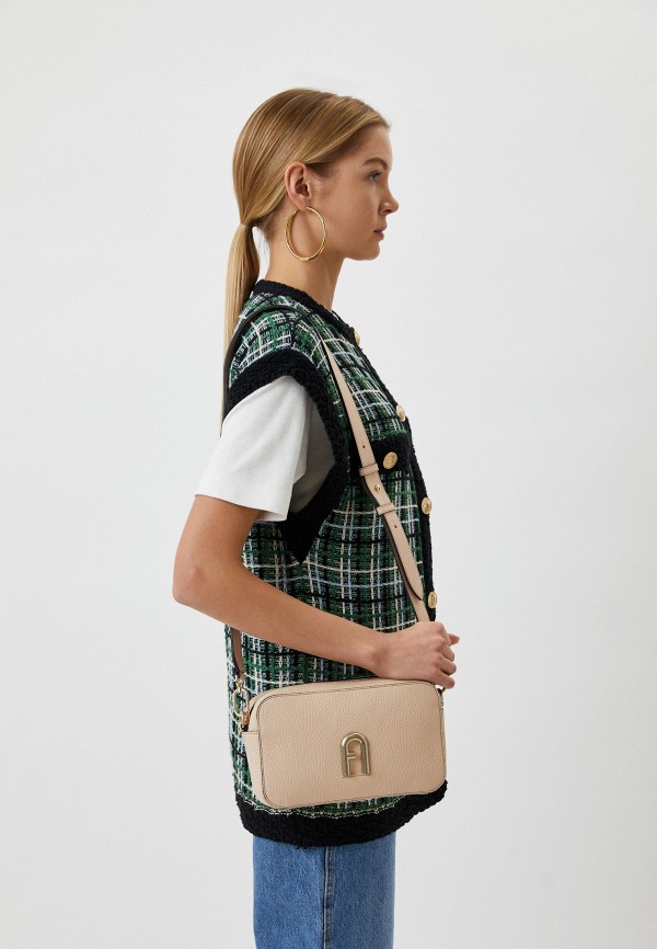 фото Сумка furla