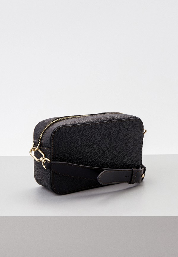 фото Сумка furla