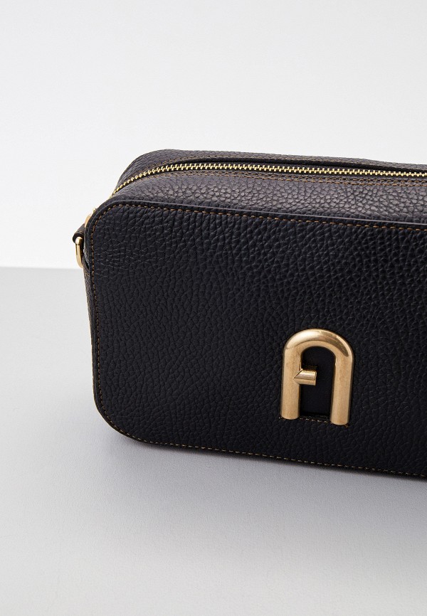 фото Сумка furla