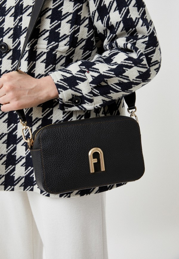 фото Сумка furla