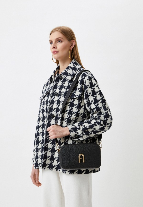 фото Сумка furla