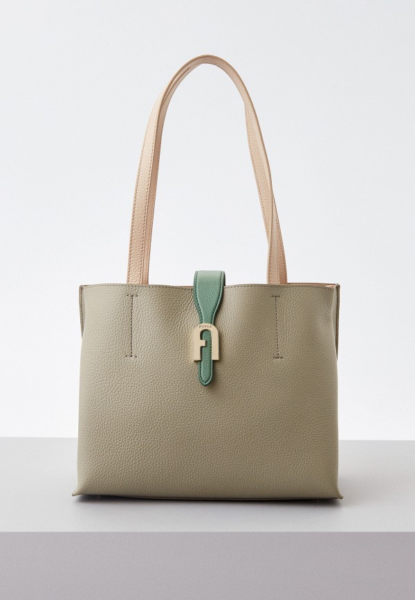 фото Сумка furla