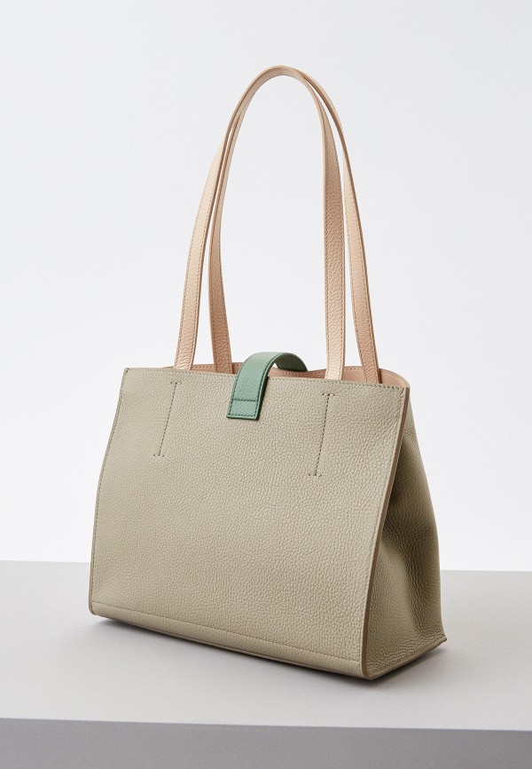 фото Сумка furla