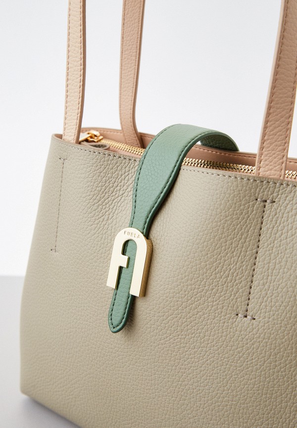 фото Сумка furla