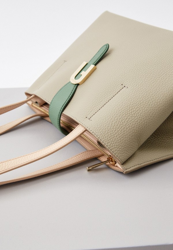 фото Сумка furla