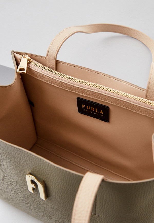 фото Сумка furla