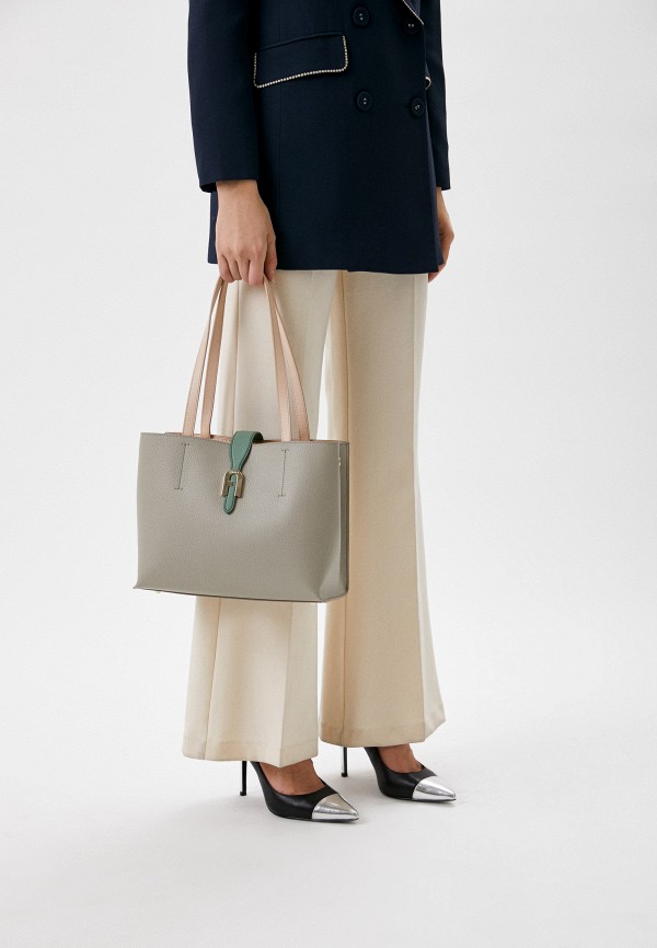 фото Сумка furla