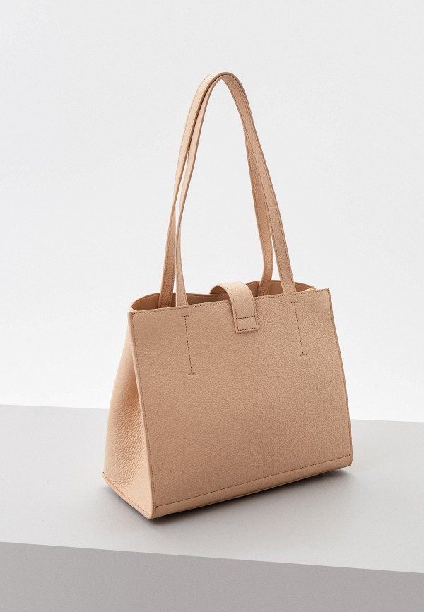 фото Сумка furla