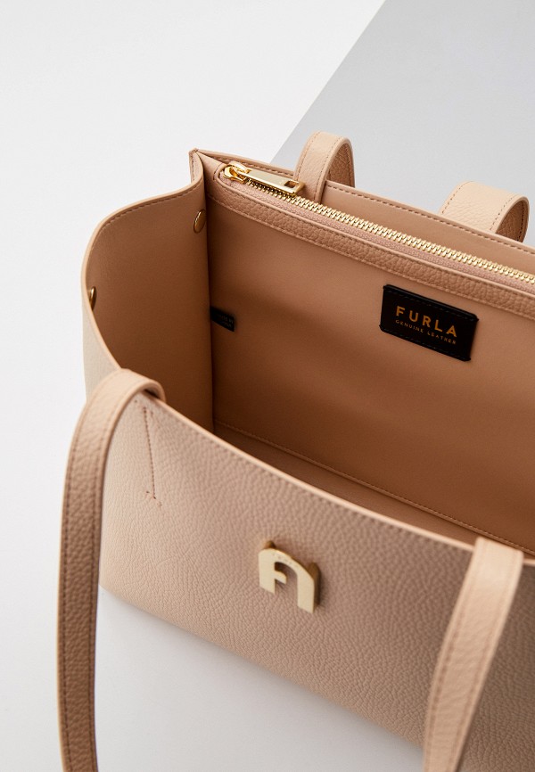 фото Сумка furla