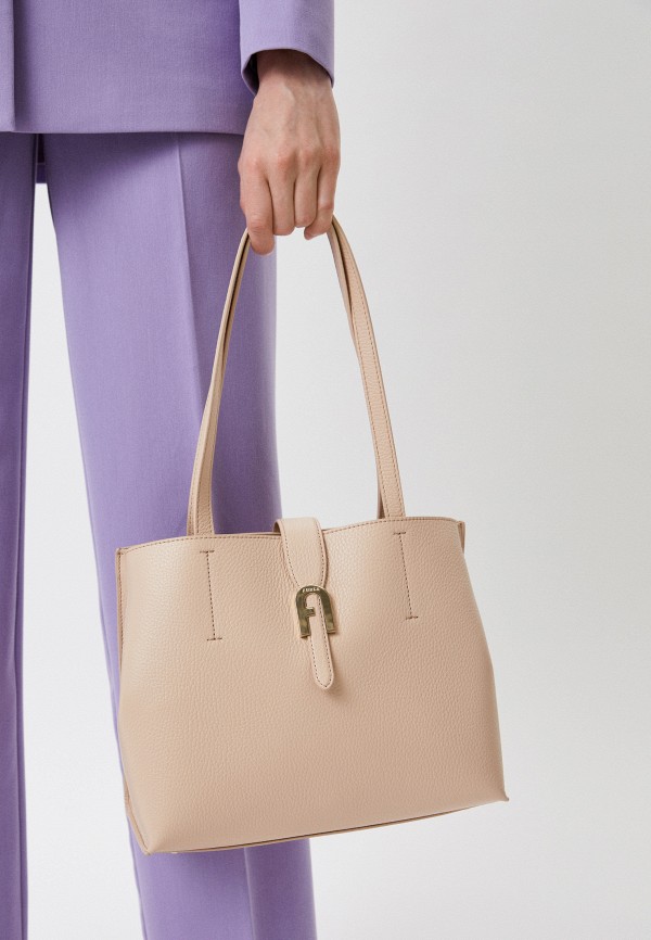 фото Сумка furla