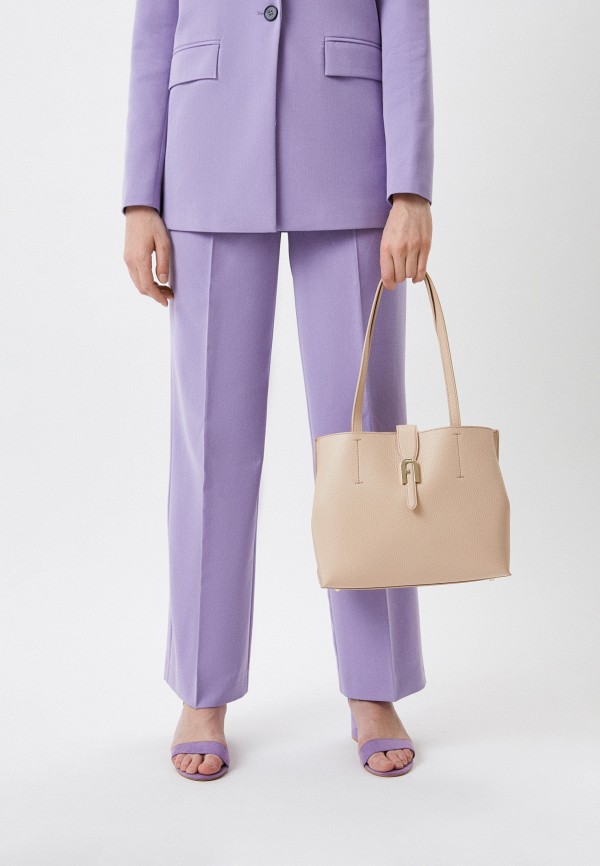 фото Сумка furla
