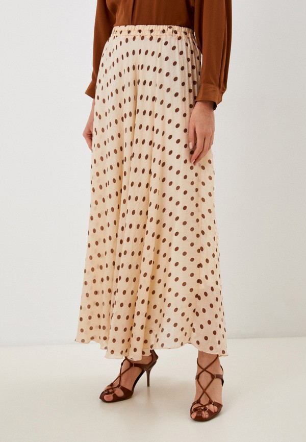 фото Юбка bulmer