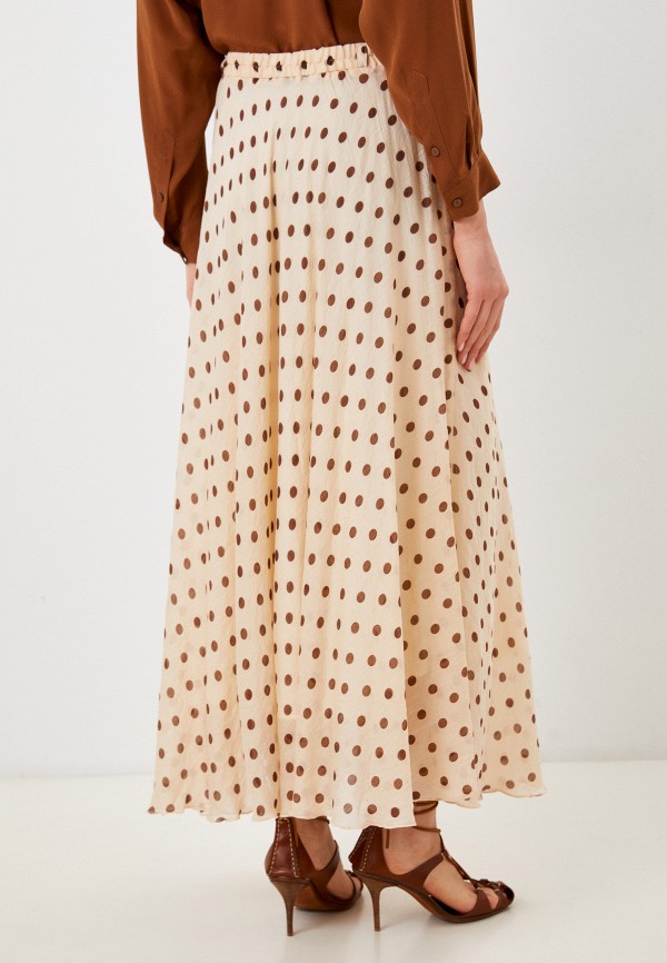 фото Юбка bulmer