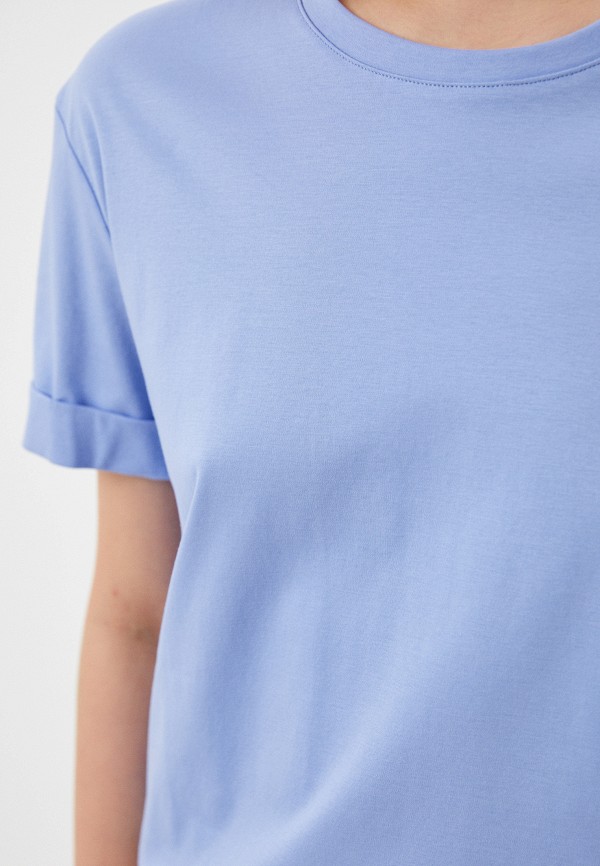 фото Футболка bulmer