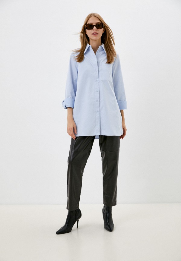 фото Брюки christina shulyeva