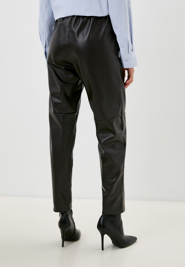 фото Брюки christina shulyeva