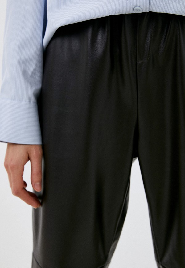 фото Брюки christina shulyeva