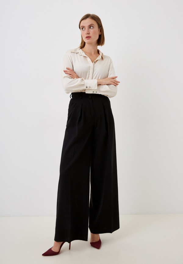 фото Брюки spirit of kattana