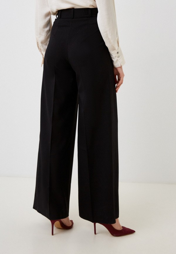 фото Брюки spirit of kattana