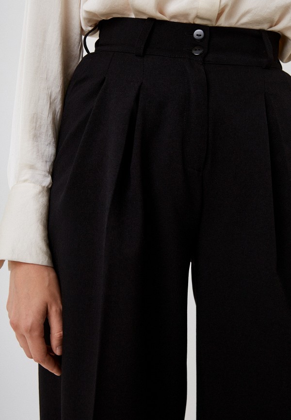 фото Брюки spirit of kattana