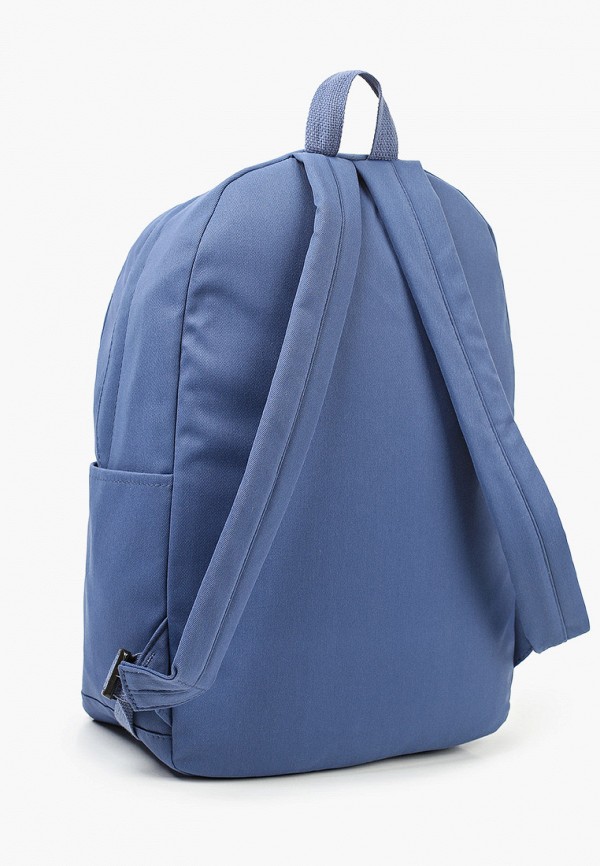 фото Рюкзак keddo