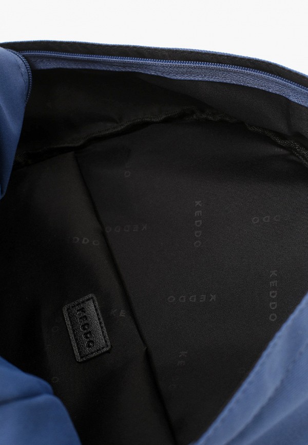 фото Рюкзак keddo